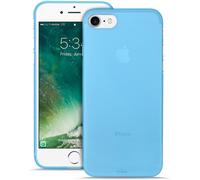 Puro Ultra Slim 0.3 Cover TPU Case Protezione Per Apple IPhone 7 / 8 / SE 2020