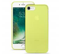 Puro Ultra Slim 0.3 Cover TPU Case Protezione Per Apple IPhone 7 / 8 / SE 2020