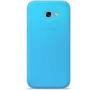 Puro Ultra Slim 0.3 Nudo Copertura Di TPU Case Custodia di Protezione per