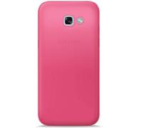 Puro Ultra Slim 0.3 Nudo copertura di TPU Case custodia protettiva