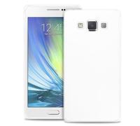 Puro Ultra Slim 0.3mm Copertura Di TPU Case Custodia Protettiva per Samsung