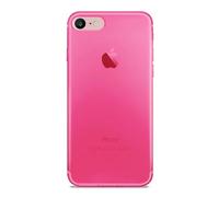 Puro Ultra Slim 03 Nude Cover TPU Case Protezione Per Apple IPhone 7 8 SE 2020