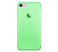 Puro Ultra Slim 03 Nudo Copertura TPU Case Custodia Protettiva per Apple IPHONE
