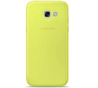 Puro Ultra Sottile 0.3 Copertina Nuda TPU Case custodia protettiva