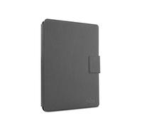 PURO CUSTODIA A LIBRO UNIVERSALE PER TABLET 7.7" (ANCHE PER KOBO E SONY EREADER)