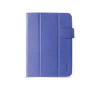 Puro - Unibookeasy8blue-blue Puro