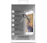 Puro Vetrino 9H Difficile Pellicola Protettiva Vetro Temperato Panzer per Apple