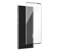 PURO Vetro Temperato Full Edge Frame Samsung Galaxy Note10