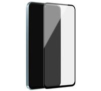 Puro Vetro Temperato Galaxy A54 / S23 FE PUSDGFRS23SGBLK Nero