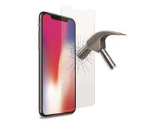 Puro Vetro Temperato iPhone 9 6.1" Sdgiphonex61