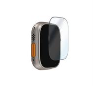 Puro - Vetro Temperato Pusdgaw49 Apple Watch Ultra 49mm-trasparente Puro