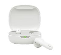 PURO Wave Flex 2 AURICOLARI WIRELESS, Bianco