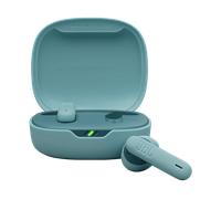 PURO Wave Flex 2 AURICOLARI WIRELESS, Blu