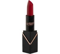 PuroBio 103 Rosso Fragola 4,90 g - Rossetto Cremoso Opaco