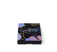 puroBIO - Accessori Mini-Palette Magnetica - Altro accessori make up