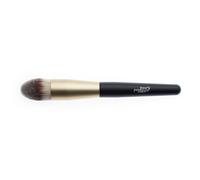 puroBIO - Accessori Pennello BB Cream 10 - Pennelli trucco