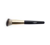 Pennello Angolato da Blush e Sculpting n. 11 - Purobio