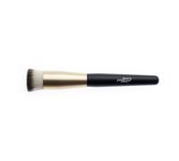 puroBIO - Accessori Pennello Fondotinta 03 - Pennelli trucco