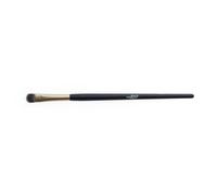 PuroBio Cosmetics Pennello n.07 Ombretti in Polvere