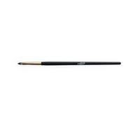 Pennello Labbra - Purobio Cosmetics Lip Brush №6