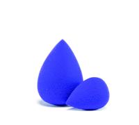 puroBIO - Accessori Spugna Kit Mini Blender - Spugnette trucco