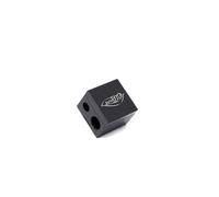 Purobio - temperamatite per make-up Temperamatite 12 g female