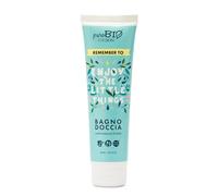 Purobio - Bagno Doccia - Enjoy the little things - 150 ml