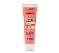 Purobio - Bagno doccia - Love yourself first - 150 ml