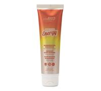 Purobio - Bagnodoccia Energy Gel doccia 150 ml unisex
