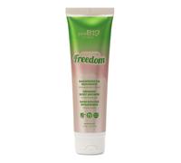 puroBIO Cosmetics For Skin Find Your Freedom docciaschiuma in crema 150 ml
