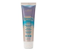Purobio - Bagnodoccia Serenity Gel doccia 150 ml unisex