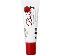 Purobio - Balmy Balsamo labbra 5 ml female