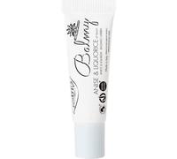 Purobio Trasparente Balmy Balsamo labbra 5ml