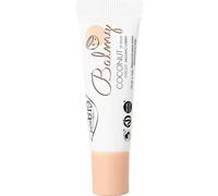 PUROBIO Balmy - Balsamo Labbra gusto Cocco