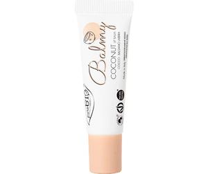 PUROBIO Balmy - Balsamo Labbra gusto Cocco