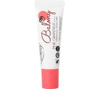 Balmy - Balsamo Labbra Colorato e Idratante 02 - Pompelmo Rosa - Purobio