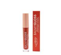 Purobio - Balmy Gloss Nude Pescato - 01-4,2 gr