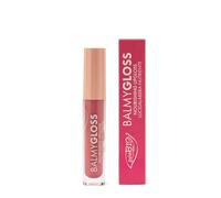 Purobio - Balmy Gloss Rosa Freddo - 04-4,2 gr