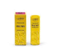 Purobio - Blush Creamy Stick - Pink Vitality - 5,5 g