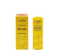 Purobio - Blush Creamy Stick - Sun Power - 5,5 g