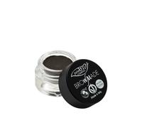 PUROBIO BrowMade 04 Carbone - Altro trucco sopracciglia