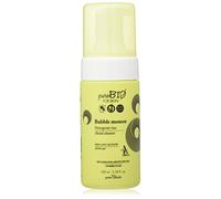 Detergenti viso - Bubble Mousse - Detergente Viso