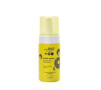 Purobio - Bubble Mousse Detergente Viso Kit pulizia viso 100 ml unisex