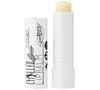 Purobio - Lip Balm Balsamo labbra 5 ml unisex