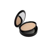 Purobio Compatto Fondotinta Pack 02-9 Gr