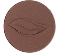 PuroBio Compact Ricarica Ombretto 03 Brown 2,5 g - Ombretto Compatto