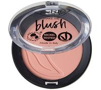 Purobio Compatto Blush Pack 02 Rosa Corallo Matte - 5.20 Gr