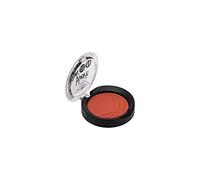 puroBIO - Viso Compatto Blush 04 Mattone Matte - Blush