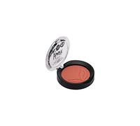 Purobio Cosmetics Compact Blush - Blush Compatto