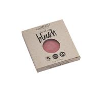 puroBIO - Viso Compatto Blush Refill 06 Cherry Blossom - Blush